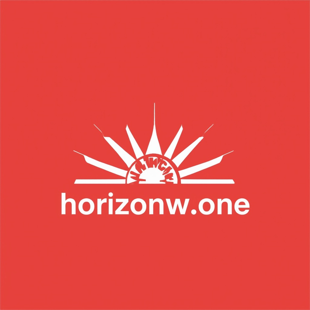 Horizonw